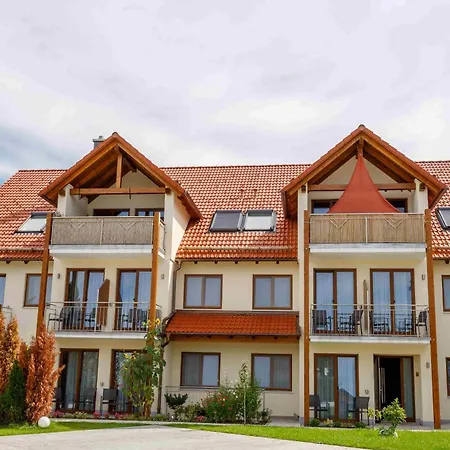 Und Wiedmann Gasthof 3*