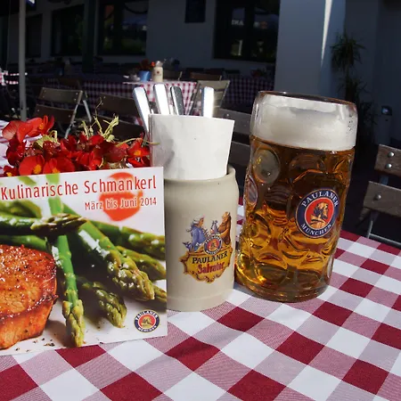 Und Wiedmann