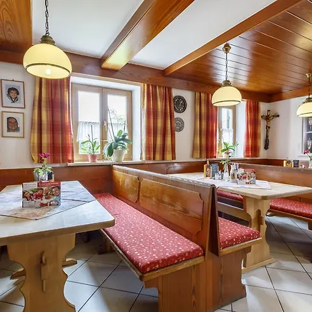 Und Wiedmann Gasthof